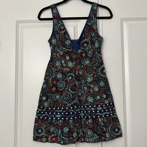 Free People Dress, Size 2